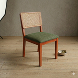 Verde Oliva