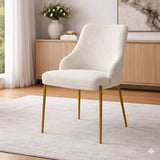 OffWhite/Dourado