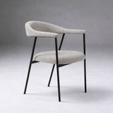 Cinza/Preto